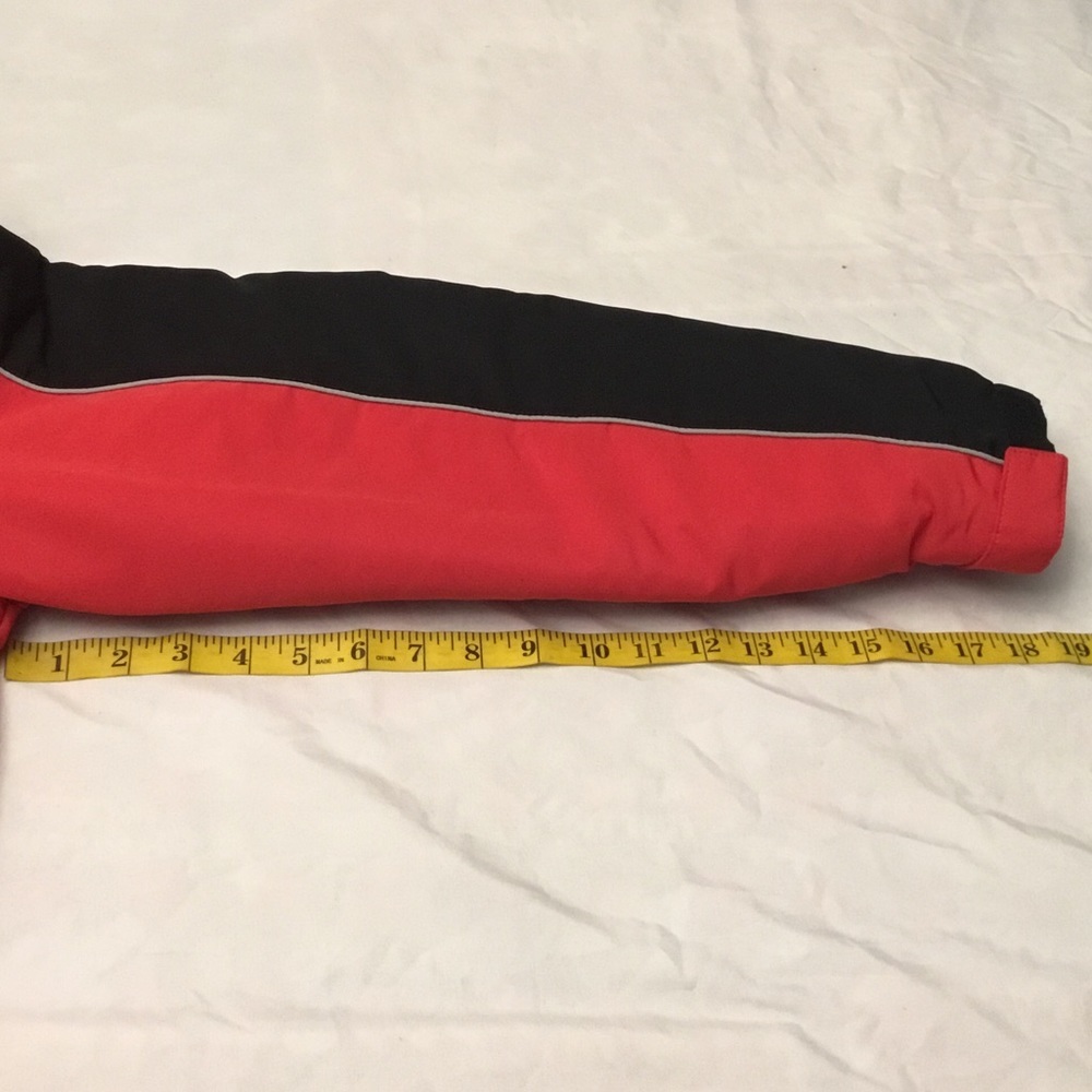 ROEBUCK & CO. Jacket - Picture 11 of 14